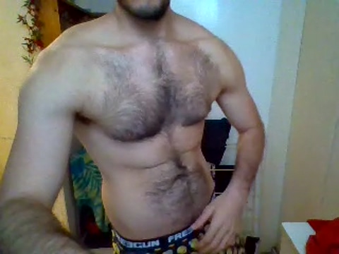 Jules7879  18-05-2022